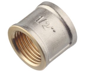 Изображение товара 104847