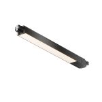 Изображение товара 1048401