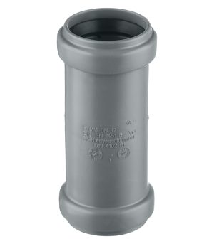 Изображение товара 104852