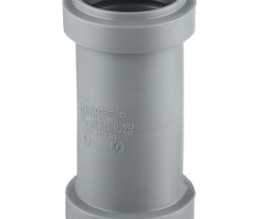 Изображение товара 104853