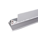 Изображение товара 1042948