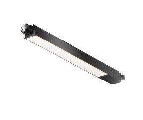 Изображение товара 1048416