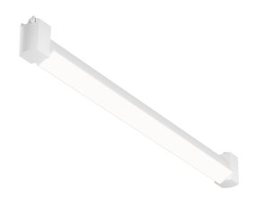 Изображение товара 1048393