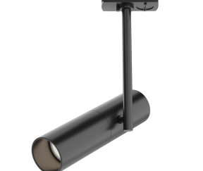 Изображение товара 1048414