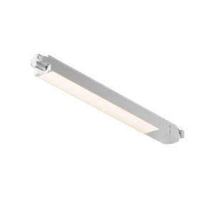 Изображение товара 1048417