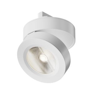 Изображение товара 1048326