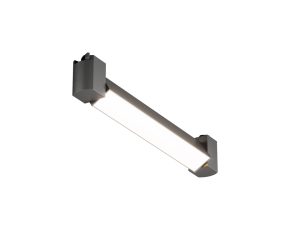 Изображение товара 1048397