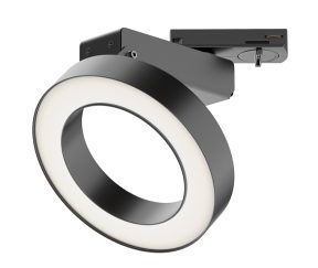 Изображение товара 1048359