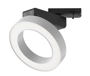 Изображение товара 1048358