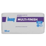 Изображение товара 104845