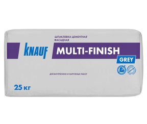 Изображение товара 104845