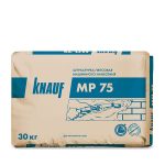 Изображение товара 104843