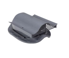 Изображение товара 1048430