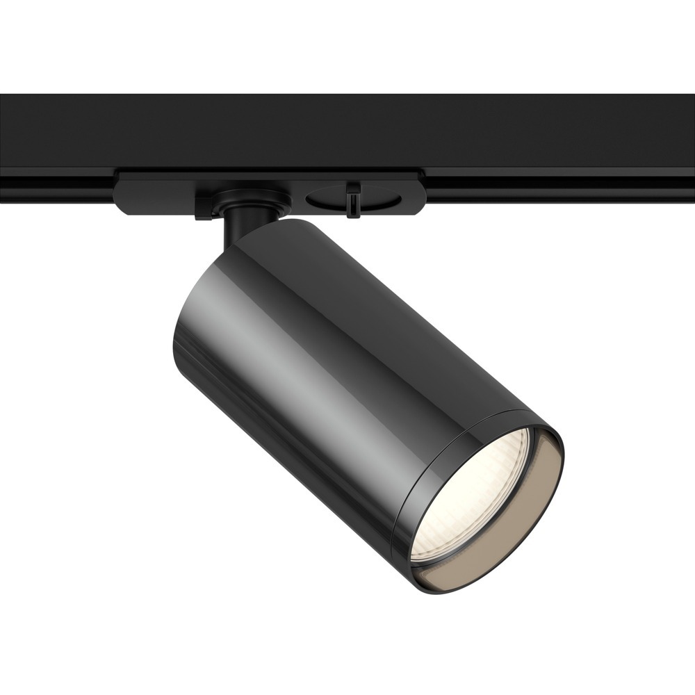 original-3665.jpg Изображение товара 1048347