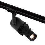 Изображение товара 1048425