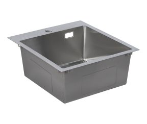 Изображение товара 1042555