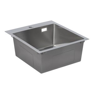 Изображение товара 1042555