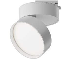 Изображение товара 1048321