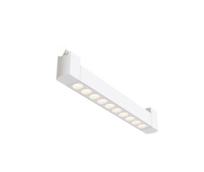 Изображение товара 1048391