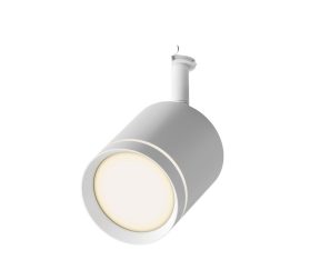 Изображение товара 1048364