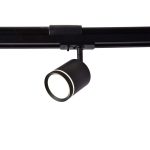 Изображение товара 1048363