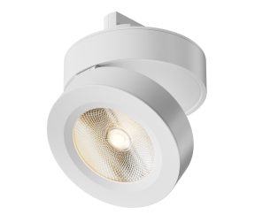 Изображение товара 1048324