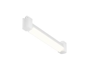 Изображение товара 1048398