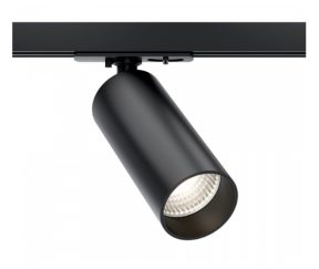 Изображение товара 1048371