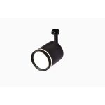 Изображение товара 1048361