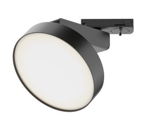 Изображение товара 1048355