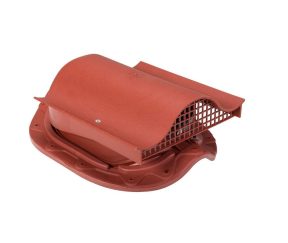 Изображение товара 1048434