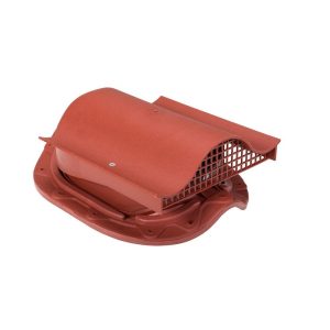 Изображение товара 1048434