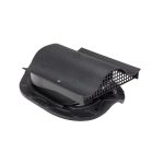 Изображение товара 1048429