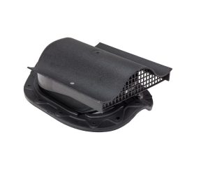 Изображение товара 1048429