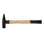 Изображение товара 104834