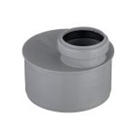 Изображение товара 104861