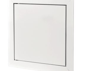 Изображение товара 1048638