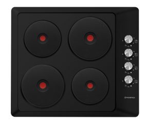 Изображение товара 1048581