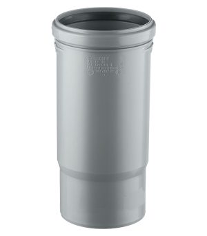 Изображение товара 104855