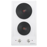 Изображение товара 1048582