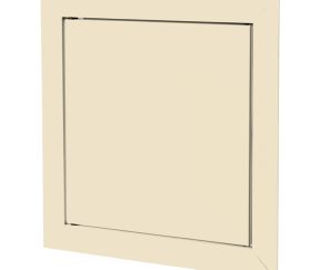 Изображение товара 1048642