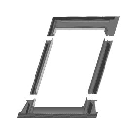 Изображение товара 1048625