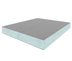 Изображение товара 1041836