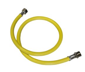 Изображение товара 1048694