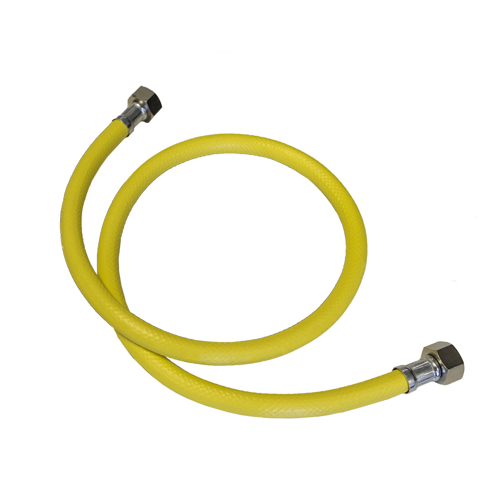 original-3820.jpg Изображение товара 1048690