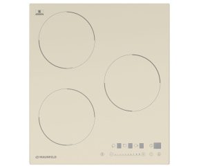 Изображение товара 1048573