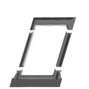 Изображение товара 1048629