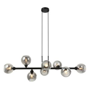 Изображение товара 1048551