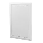 Изображение товара 1048640