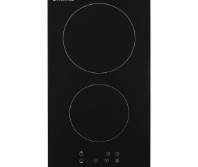 Изображение товара 1048584